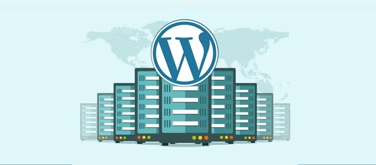 Как разместить свой собственный веб сайт: Ultimate Diy Guide Weblog