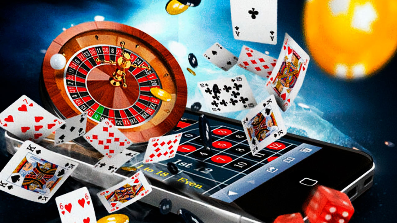 AllWins Casino UK 2025: Navigate Top Gaming Offers
